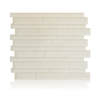 peel avorio beige finition faience mosaik carrelage remarquable